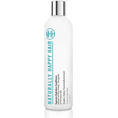 SUPREME HYDRATION CONDITIONER